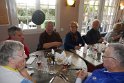 2019-02-07 13-59-22 Rando Le Mesnil DLe
